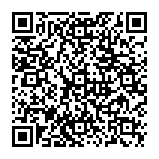 埔頂重劃區三角窗建地-QR CODE