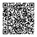 埔頂重劃區三角窗建地-QR CODE