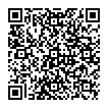 埔頂重劃區三角窗建地-QR CODE