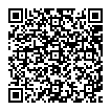 埔頂重劃區大面寬建地-QR CODE