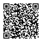埔頂重劃區建地-QR CODE