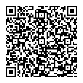 埔鹽中山路大塊方正美田二-QR CODE