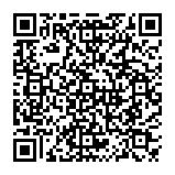 埔鹽中山路方正美田一-QR CODE