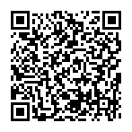 埔鹽別墅-QR CODE