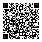 埔鹽南港國小旁社區輕屋齡美透天-QR CODE