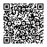 埔鹽員鹿路一灣都內田-QR CODE
