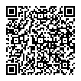 埔鹽土地房屋建地農地-QR CODE