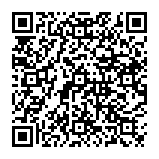 埔鹽土地房屋建地農地-QR CODE