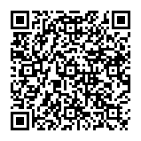 埔鹽土地房屋建地農地-QR CODE