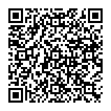 埔鹽土地房屋建地農地-QR CODE