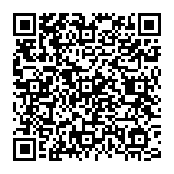 埔鹽土地房屋建地農地-QR CODE