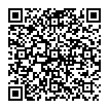 埔鹽土地房屋買賣-QR CODE
