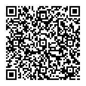 埔鹽天盛國小旁美農地買地送樹-QR CODE