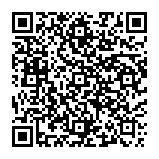 埔鹽學區建地送平房-QR CODE