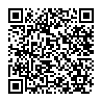 埔鹽平房-QR CODE