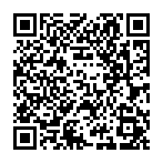 埔鹽建地-QR CODE