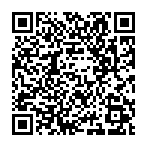埔鹽建地-QR CODE