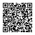 埔鹽建地-QR CODE