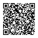 埔鹽建地-QR CODE