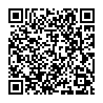 埔鹽建地-QR CODE