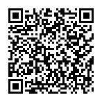 埔鹽建地-QR CODE