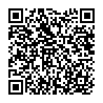 埔鹽建田-QR CODE
