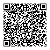 埔鹽彰水路低總價三樓透天近埔鹽國小-QR CODE