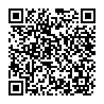 埔鹽房屋-QR CODE