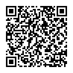 埔鹽房屋-QR CODE