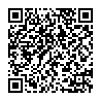 埔鹽房屋-QR CODE