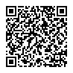 埔鹽房屋-QR CODE