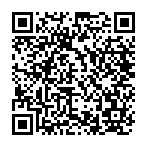 埔鹽房屋-QR CODE