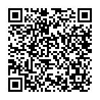 埔鹽房屋-QR CODE