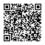埔鹽房屋-QR CODE