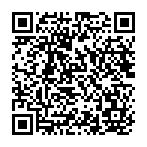 埔鹽房屋-QR CODE