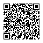 埔鹽房屋-QR CODE