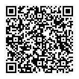 埔鹽新水國小旁美田-QR CODE