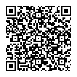 埔鹽方正大面寬農地-QR CODE