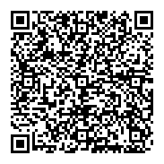 埔鹽永新路建地出租買賣土地農地田地託售委賣-QR CODE