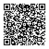 埔鹽永新路角田地-QR CODE