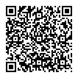 埔鹽永樂國小旁俗建地-QR CODE