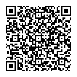 埔鹽現有收租大賣場-QR CODE