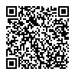 埔鹽田地-QR CODE