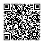 埔鹽田地-QR CODE