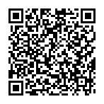 埔鹽田地-QR CODE