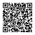 埔鹽田地-QR CODE
