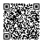埔鹽田地-QR CODE