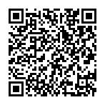 埔鹽田地-QR CODE
