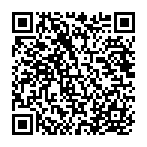 埔鹽田地-QR CODE