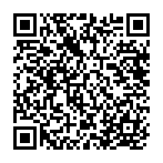 埔鹽田地-QR CODE